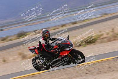 media/Sep-10-2022-SoCal Trackdays (Sat) [[a5bf35bb4a]]/Turn 9 Inside (1215pm)/